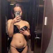 かれな 🍵🌿.∘ 奥様特急　立川店