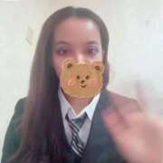 ヒメ日記 2026/03/12 19:14 投稿 かれな 奥様特急　立川店