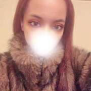 ヒメ日記 2026/03/29 19:04 投稿 かれな 奥様特急　立川店