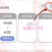 ヒメ日記 2026/03/31 12:44 投稿 かれな 奥様特急　立川店