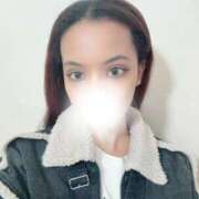 ヒメ日記 2026/04/11 19:24 投稿 かれな 奥様特急　立川店