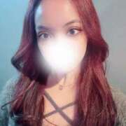 ヒメ日記 2026/04/18 20:35 投稿 かれな 奥様特急　立川店