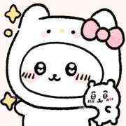 かれな 急遽🚨 奥様特急　立川店