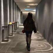 かれな 明日🍀 奥様特急　立川店