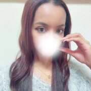 ヒメ日記 2026/04/29 00:14 投稿 かれな 奥様特急　立川店