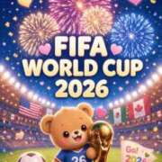 ヒメ日記 2026/06/19 19:34 投稿 かれな 奥様特急　立川店