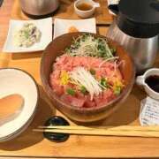 ヒメ日記 2026/07/20 13:14 投稿 かれな 奥様特急　立川店