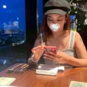 ヒメ日記 2026/07/25 12:54 投稿 かれな 奥様特急　立川店