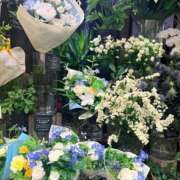 ヒメ日記 2026/08/14 17:04 投稿 かれな 奥様特急　立川店