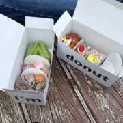 ヒメ日記 2026/08/15 14:14 投稿 かれな 奥様特急　立川店