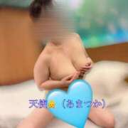 ヒメ日記 2025/06/18 17:16 投稿 天使（あまつか） 熟女の風俗最終章　鶯谷店