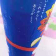 ヒメ日記 2025/06/22 20:18 投稿 天使（あまつか） 熟女の風俗最終章　鶯谷店