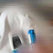 ヒメ日記 2025/07/29 17:46 投稿 天使（あまつか） 熟女の風俗最終章　鶯谷店