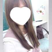 ちなつ こんにちは！ 学園collection