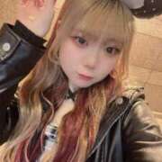 ヒメ日記 2025/07/03 08:12 投稿 める※しなやかなボディライン 即イキ淫乱倶楽部 柏店