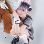 ヒメ日記 2025/07/03 11:02 投稿 める※しなやかなボディライン 即イキ淫乱倶楽部 柏店