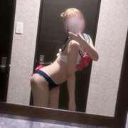 ヒメ日記 2025/07/04 14:02 投稿 める※しなやかなボディライン 即イキ淫乱倶楽部 柏店