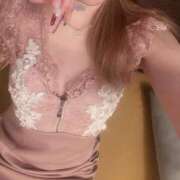 ヒメ日記 2025/07/04 16:28 投稿 める※しなやかなボディライン 即イキ淫乱倶楽部 柏店