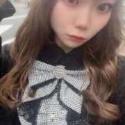 ヒメ日記 2025/07/01 23:12 投稿 める 即イキ淫乱倶楽部 船橋店