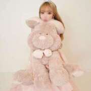 ヒメ日記 2025/07/03 01:42 投稿 める 即イキ淫乱倶楽部 船橋店