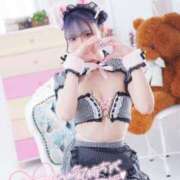 ヒメ日記 2025/07/03 14:22 投稿 める 即イキ淫乱倶楽部 船橋店