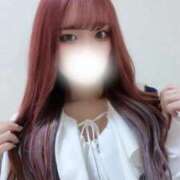 ヒメ日記 2025/07/03 23:12 投稿 める 即イキ淫乱倶楽部 船橋店