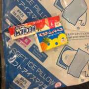 あんな パイナップルアメのうまさ 花夫人
