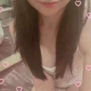 三橋まな 出勤🩵🫧 洗体アカスリとHなスパのお店