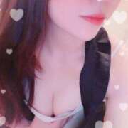 三橋まな 最近〇〇って言われるの🫣💖 洗体アカスリとHなスパのお店