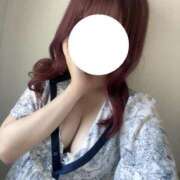 ヒメ日記 2025/06/18 16:50 投稿 まりな SPIN(スピン)