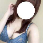 ヒメ日記 2025/06/19 23:20 投稿 まりな SPIN(スピン)