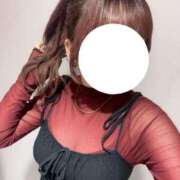 まりな 6/26（木）のお礼①②🫧💗 SPIN(スピン)