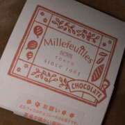 ヒメ日記 2026/03/10 23:33 投稿 まりな SPIN(スピン)