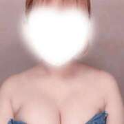 まりな こんばんは♪ SPIN(スピン)