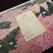 まりな こんばんは♪ SPIN(スピン)