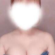 ヒメ日記 2026/04/18 21:15 投稿 まりな SPIN(スピン)