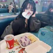 ヒメ日記 2025/06/23 05:46 投稿 きあら 隙のあるエステ