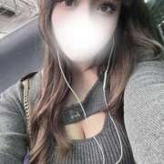 ヒメ日記 2025/06/23 20:26 投稿 きあら 隙のあるエステ