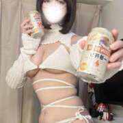 ヒメ日記 2025/06/24 15:46 投稿 きあら 隙のあるエステ