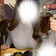 ヒメ日記 2025/06/24 18:40 投稿 きあら 隙のあるエステ