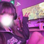 ヒメ日記 2025/06/25 12:07 投稿 きあら 隙のあるエステ