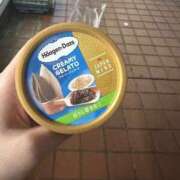 ヒメ日記 2025/06/26 04:16 投稿 きあら 隙のあるエステ