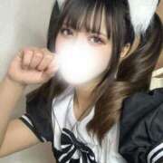 ヒメ日記 2025/06/28 15:16 投稿 きあら 隙のあるエステ