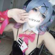 ヒメ日記 2025/06/28 18:56 投稿 きあら 隙のあるエステ