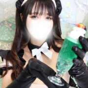 ヒメ日記 2025/06/29 00:04 投稿 きあら 隙のあるエステ