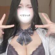 ヒメ日記 2025/06/29 03:44 投稿 きあら 隙のあるエステ