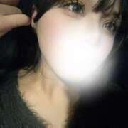 ヒメ日記 2025/06/29 16:16 投稿 きあら 隙のあるエステ