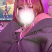 ヒメ日記 2025/06/30 18:16 投稿 きあら 隙のあるエステ