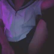 ヒメ日記 2025/06/30 22:19 投稿 きあら 隙のあるエステ