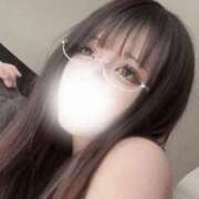 ヒメ日記 2025/07/01 13:16 投稿 きあら 隙のあるエステ